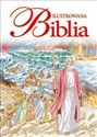 Ilustrowana Biblia to buy in USA