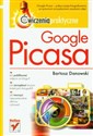 Google Picasa Ćwiczenia praktyczne - Polish Bookstore USA