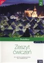 Meine Deutschtour 2 Zeszyt ćwiczeń Gimnazjum - Małgorzata Kosacka, Ewa Kościelniak-Walewska