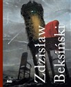Zdzisław Beksiński 1929-2005 - Wiesław Banach chicago polish bookstore