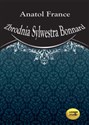 [Audiobook] Zbrodnia Sylwestra Bonnard - France Anatol buy polish books in Usa