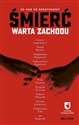 Śmierć warta zachodu pl online bookstore