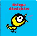 Księga dźwięków  