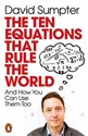 The Ten Equations that Rule the World Bookshop