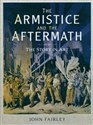 The Armistice and the Aftermath polish usa