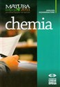 Chemia Matura 2011 Arkusze egzaminacyjne  - 