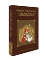 Krzyżacy buy polish books in Usa