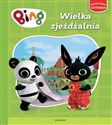 Bing Wielka zjeżdżalnia polish books in canada