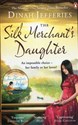 The Silk Merchants Daughter polish usa