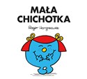 Mała Chichotka - Roger Hargreaves