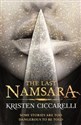 The Last Namsara  