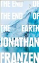 End of the End of the Earth books in polish