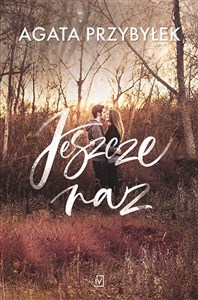 Jeszcze raz 