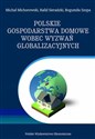 Polskie gospodarstwa domowe wobec wyzwań globalizacyjnych 