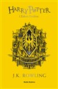 Harry Potter i Zakon Feniksa (Hufflepuff) - J.K. Rowling