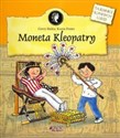 Moneta Kleopatry online polish bookstore