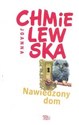 Nawiedzony dom polish books in canada