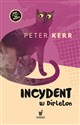 Incydent w Dirleton - Peter Kerr