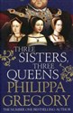 Three Sisters Tree Queens Polish Books Canada