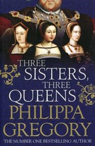 Three Sisters Tree Queens Polish Books Canada