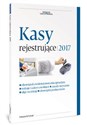 Kasy rejestrujące 2017 to buy in USA