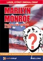 [Audiobook] Marilyn Monroe Blondynka która wiedziała za dużo Canada Bookstore
