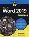 Word 2019 For Dummies  