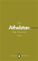 Athelstan - Tom Holland to buy in USA