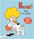 Reksio Pies na medal buy polish books in Usa