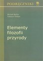 Elementy filozofii przyrody  