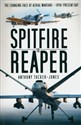 Spitfire to Reaper 1940-Present Day  