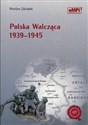 Polska Walcząca 1939-1945 books in polish