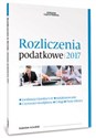 Rozliczenia podatkowe 2017 to buy in Canada