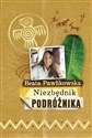 Niezbędnik podróżnika - Polish Bookstore USA