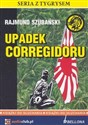 [Audiobook] Upadek Corregidoru Polish Books Canada