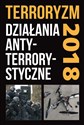 Stan Wawelsky Metamorfoza - Polish Bookstore USA