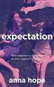 Expectation  