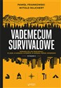 Vademecum survivalowe  