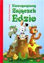 Niezwyciężony zajączek Edzio  