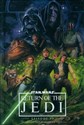 Star Wars: Episode VI: Return of the Jedi  - Archie Goodwin Polish bookstore