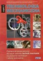 Technologia mechaniczna Podręcznik część 2 Technikum i szkoła policealna buy polish books in Usa