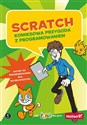 Scratch. Komiksowa przygoda z programowaniem  