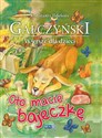 Oto macie bajeczkę Wiersze dla dzieci pl online bookstore