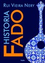 Historia Fado - Rui Viera Nery