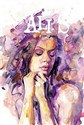 Jessica Jones: Alias Vol. 3  