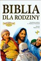 Biblia dla rodziny Bookshop