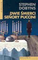 Dwie śmierci senory Puccini pl online bookstore