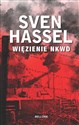 Więzienie NKWD - Sven Hassel