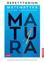 MATURA 2024 - Matematyka. Poziom Rozszerzony Polish bookstore