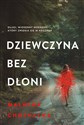 Dziewczyna bez dłoni  Canada Bookstore